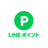 LINE|Cg